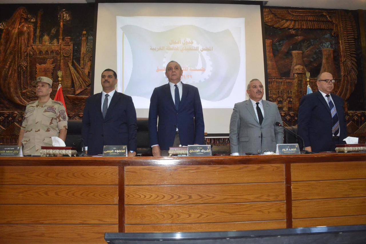 almomken.com 1c89d482