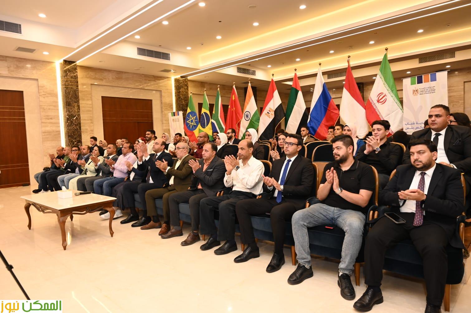 almomken.com 1ecd42c2