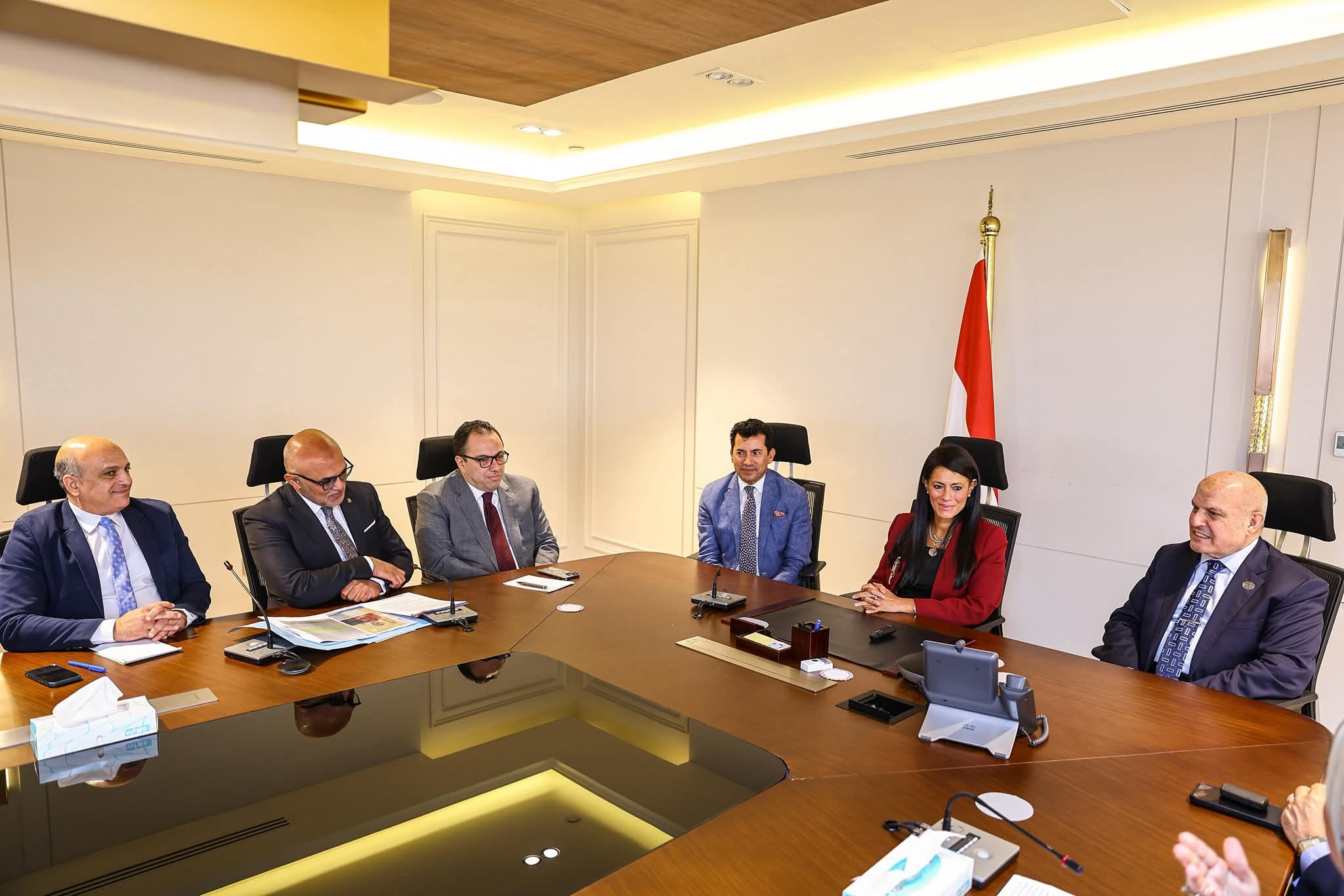 almomken.com 1f37ceac