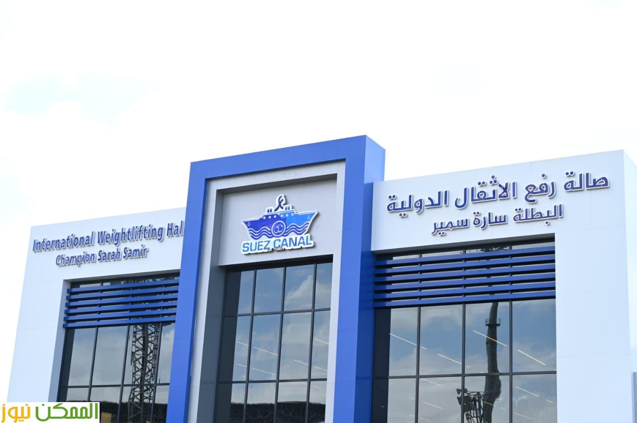 almomken.com 1f585c8b