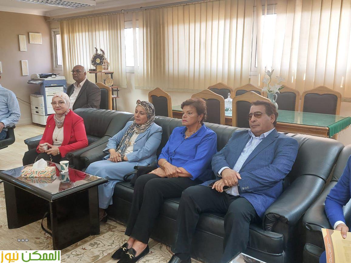 دراسات في علم الآثار" مؤتمر تنظمه اثار القاهرة لشباب الباحثين بالتعاون مع كلية البنات بجامعة عين شمس. 4 مؤتمر علمى لشباب الباحثين بعنوان "دراسات في علم الآثار" تنظمه اثار القاهرة بالتعاون مع كلية البنات بجامعة عين شمس.