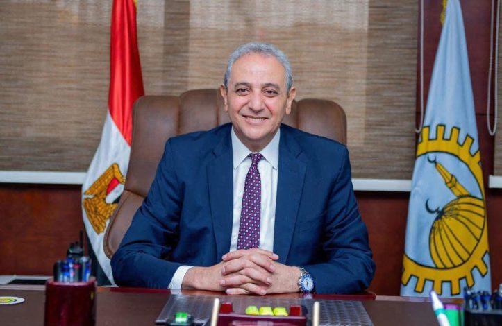 عروس الدلتا تواصل ريادتها في تطوير التعليم 1 almomken.com 20e7a437