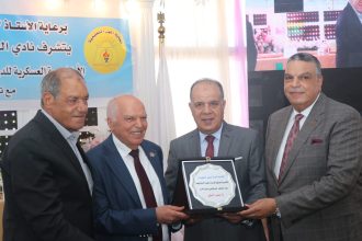 almomken.com 214b5f8b