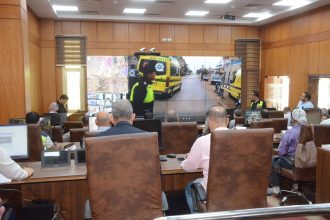 almomken.com 2357fd84