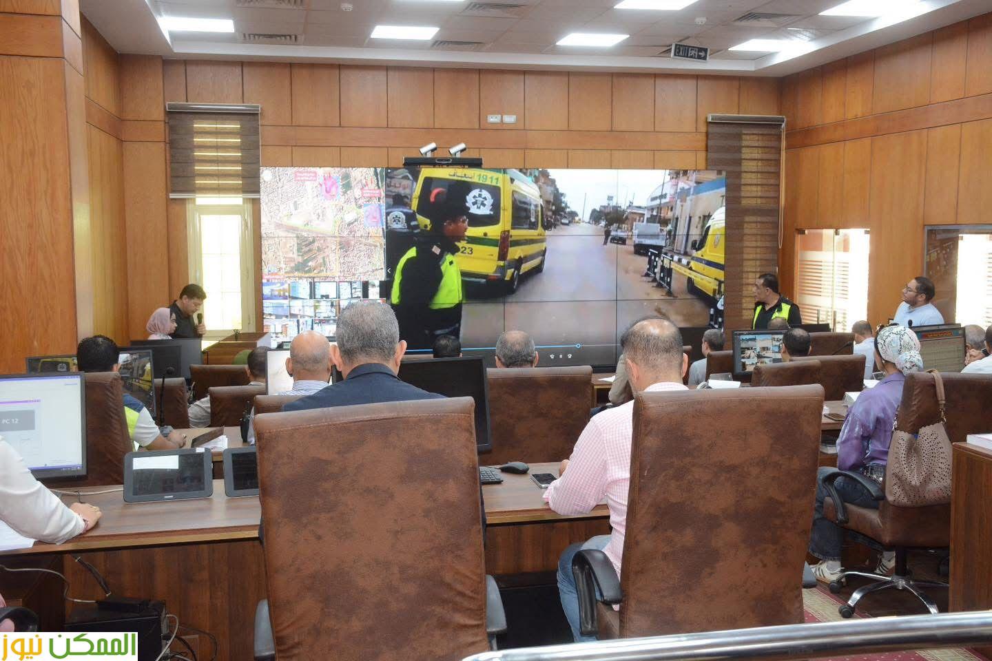 almomken.com 2357fd84