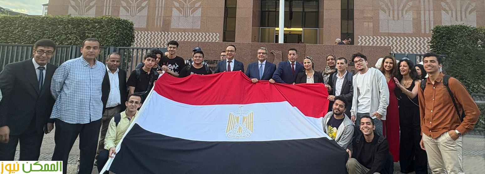 almomken.com 23b6d7da