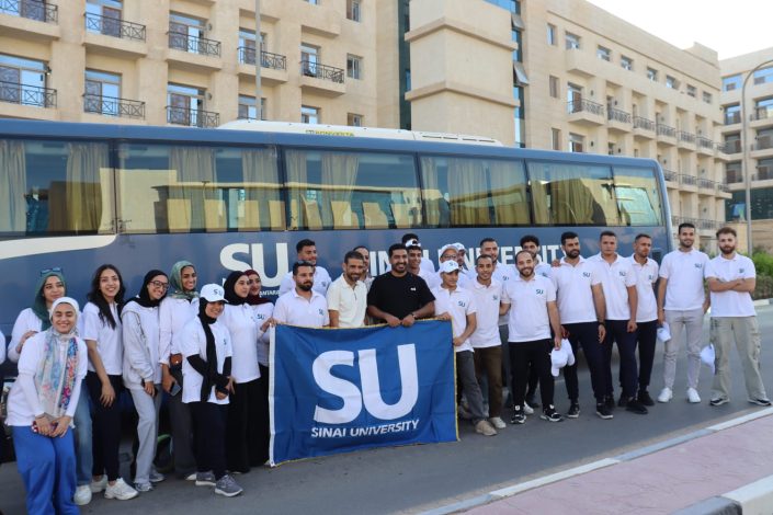 almomken.com 24bc47bc