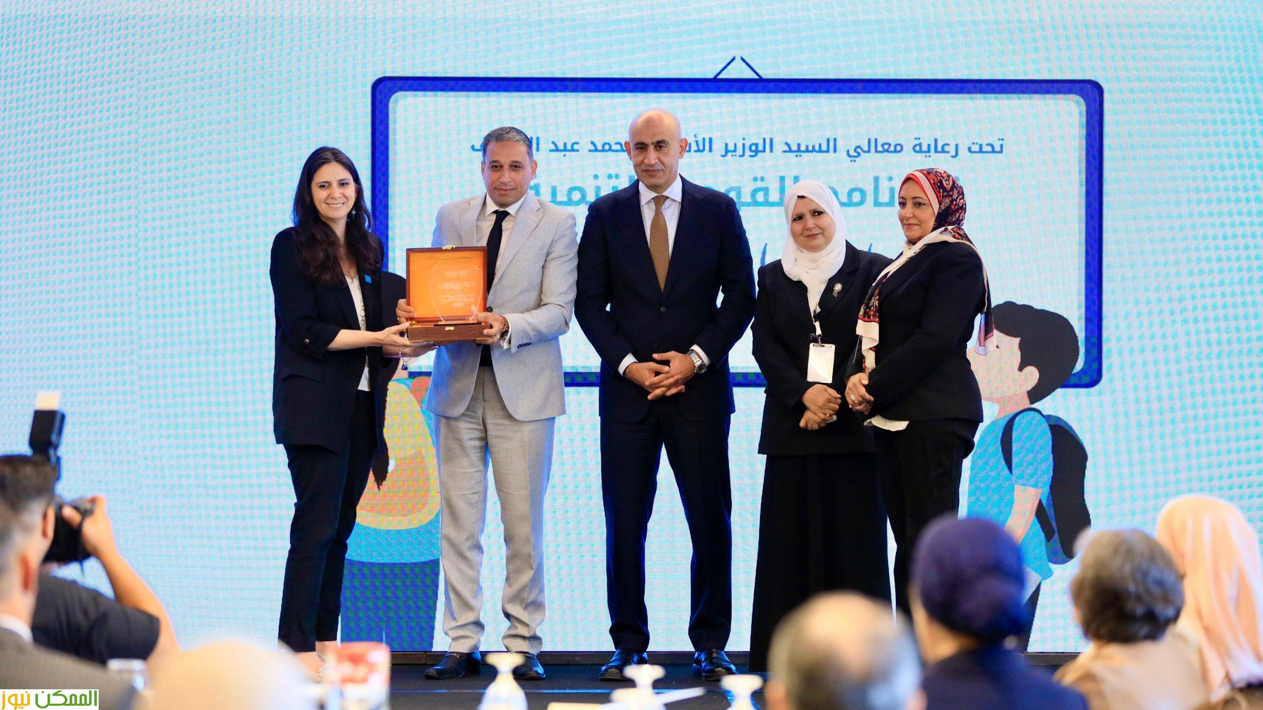 almomken.com 2520c9bb scaled