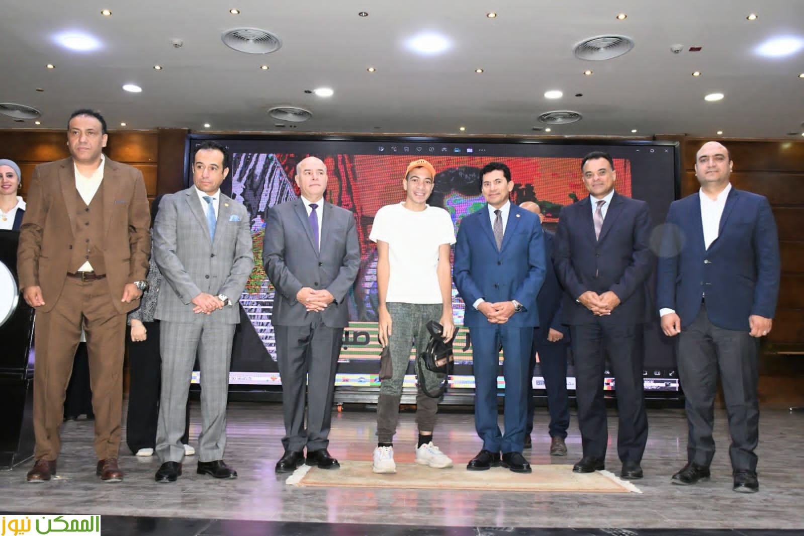 almomken.com 276bf7be