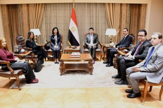 almomken.com 28bafa47