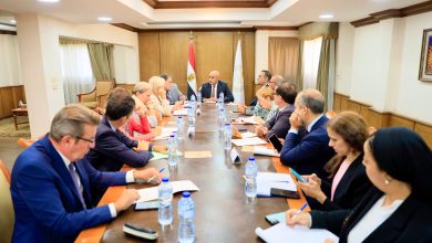 almomken.com 2b37d6ab