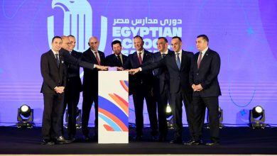 almomken.com 2f84485f