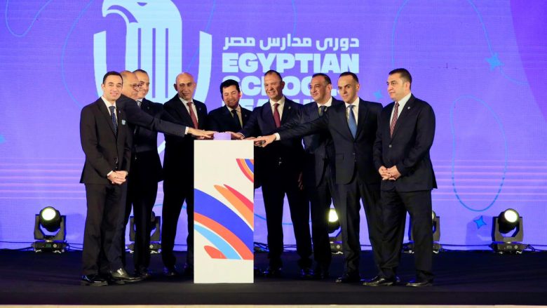 almomken.com 2f84485f