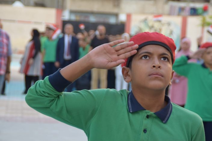 almomken.com 30208a1b