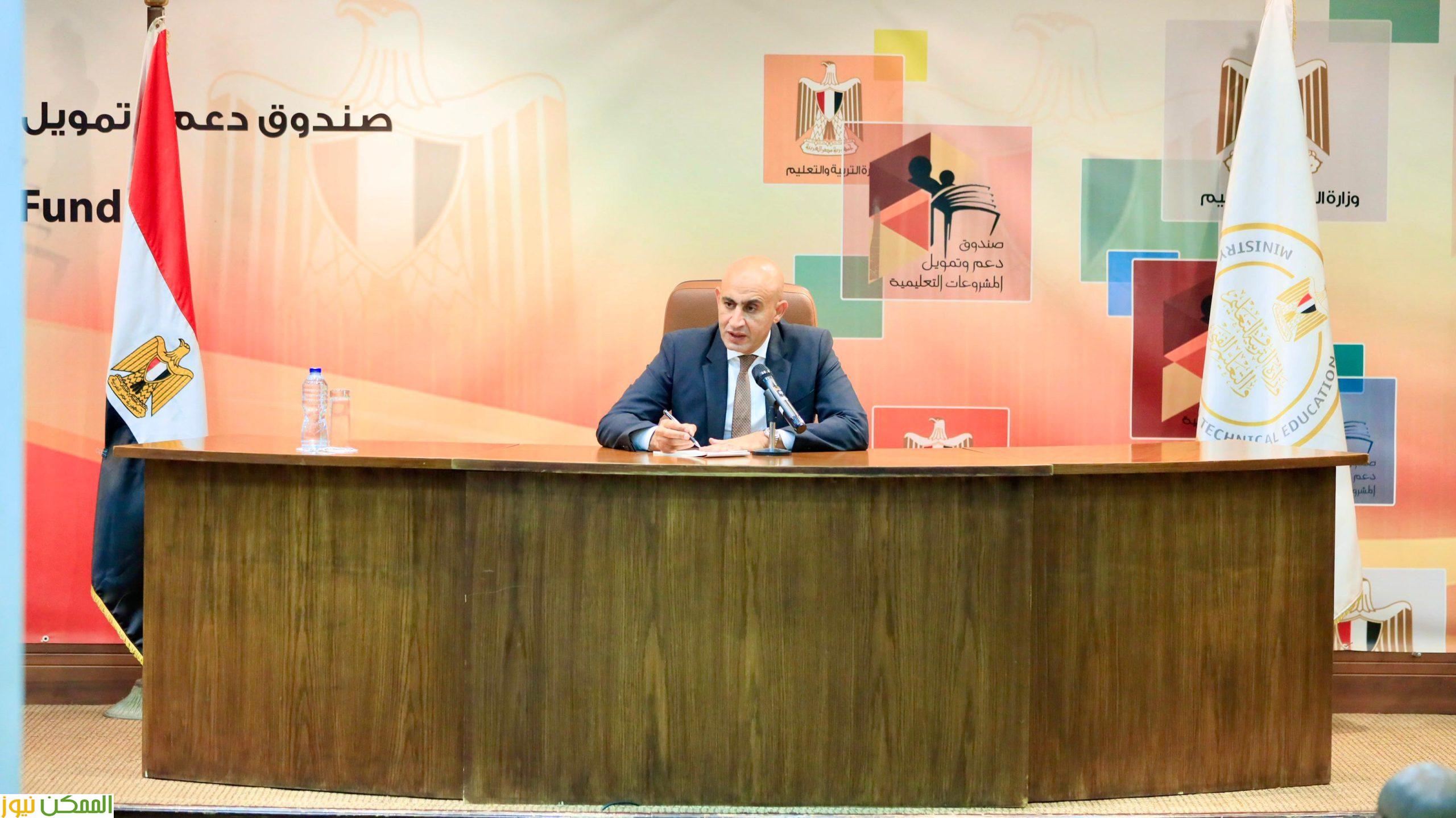 almomken.com 306e4c6b scaled