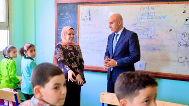 almomken.com 30b761c6