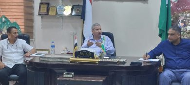 almomken.com 310b51c9