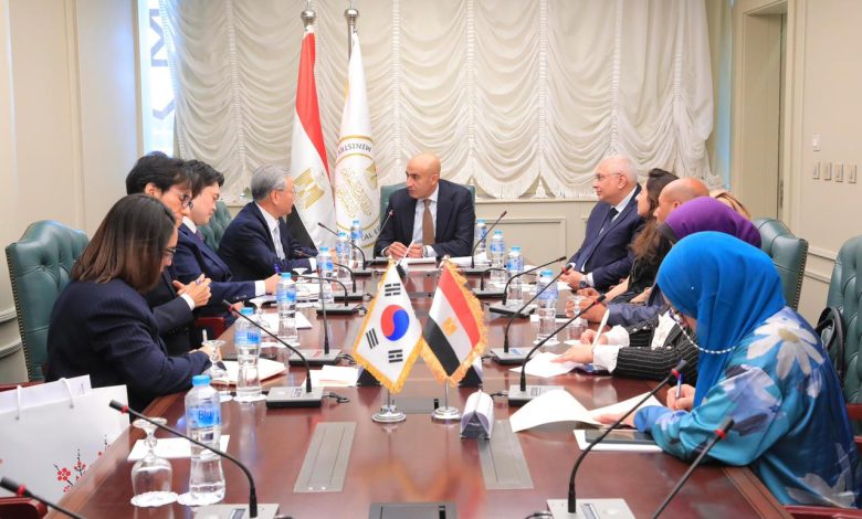 almomken.com 32d3f849