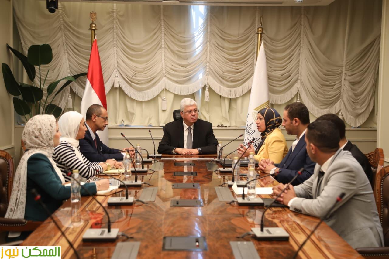 almomken.com 3389d1ce