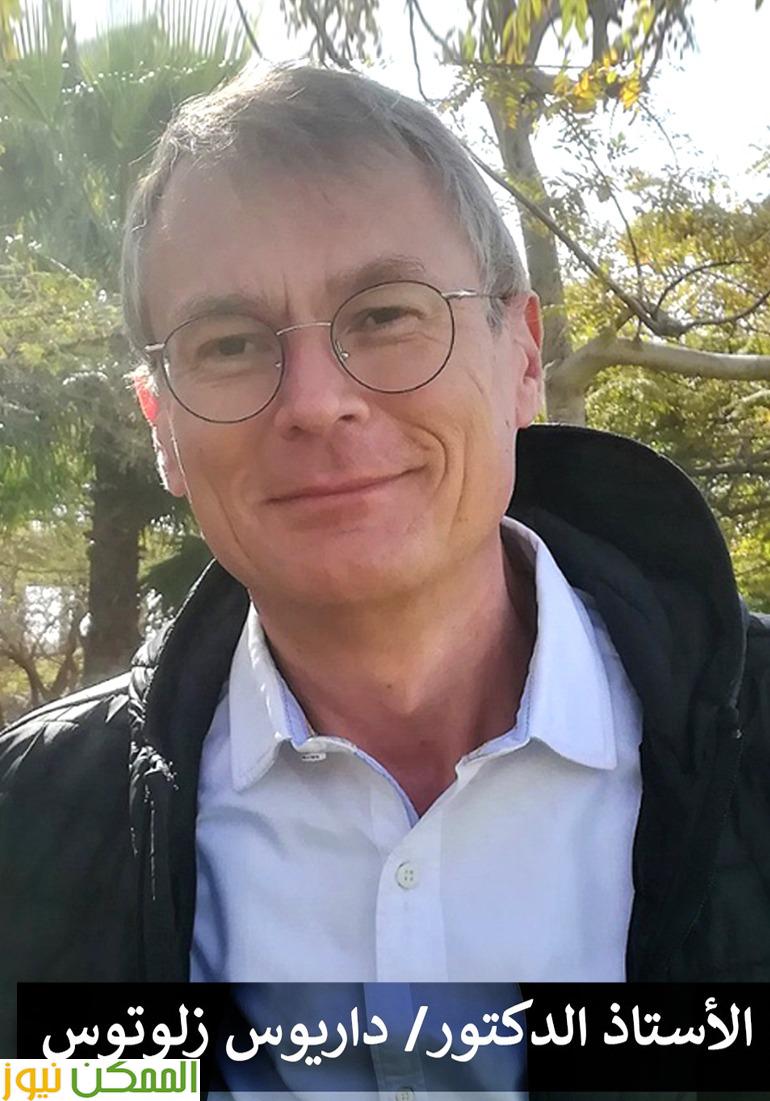 almomken.com 342976db