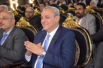 almomken.com 346e4971