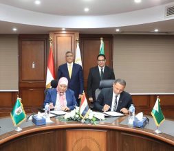 almomken.com 38f3067b