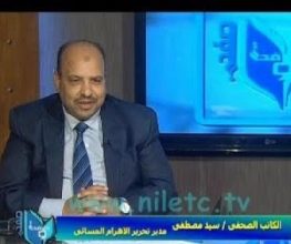 almomken.com 395510b4