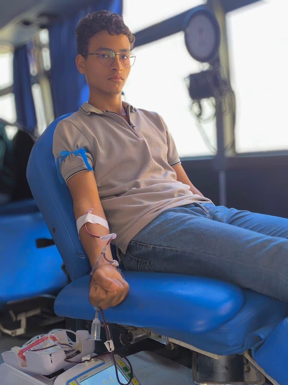 almomken.com 39cbf05c