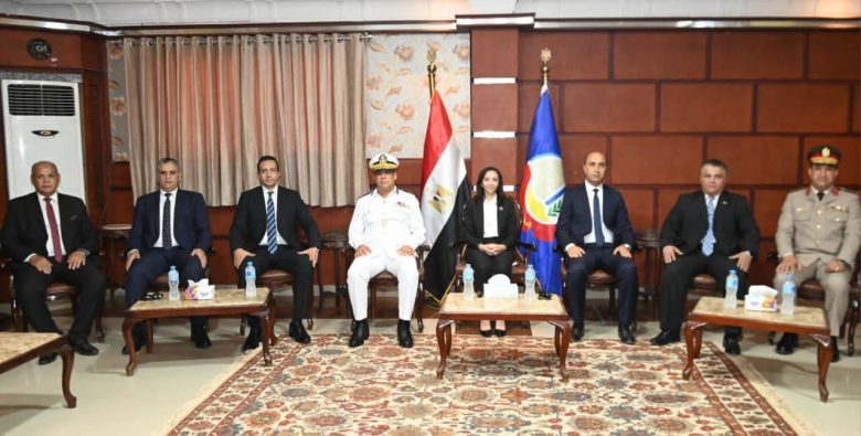 almomken.com 3ace56e2