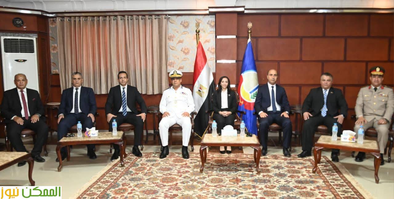 دمنهور تشارك فى احتفالات محافظة البحيرة بعيدها القومي 2 دمنهور تشارك فى احتفالات محافظة البحيرة بعيدها القومي