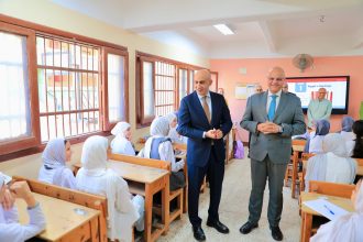 almomken.com 3c64bcb8