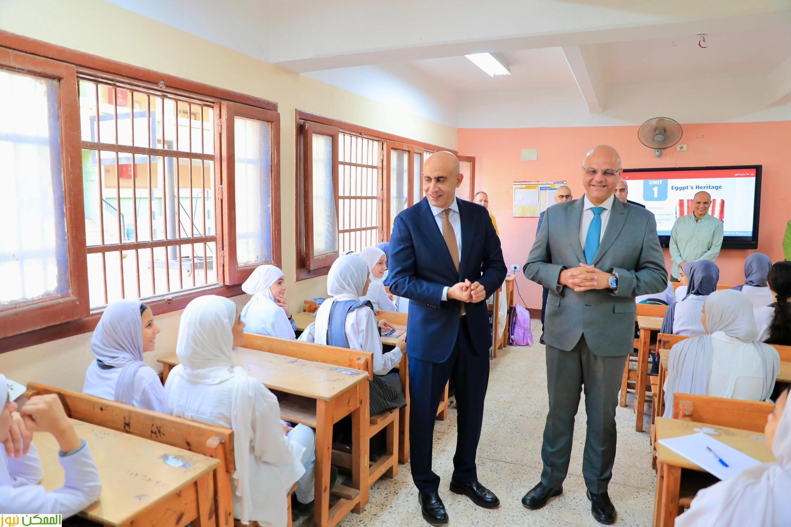 almomken.com 3c64bcb8 scaled