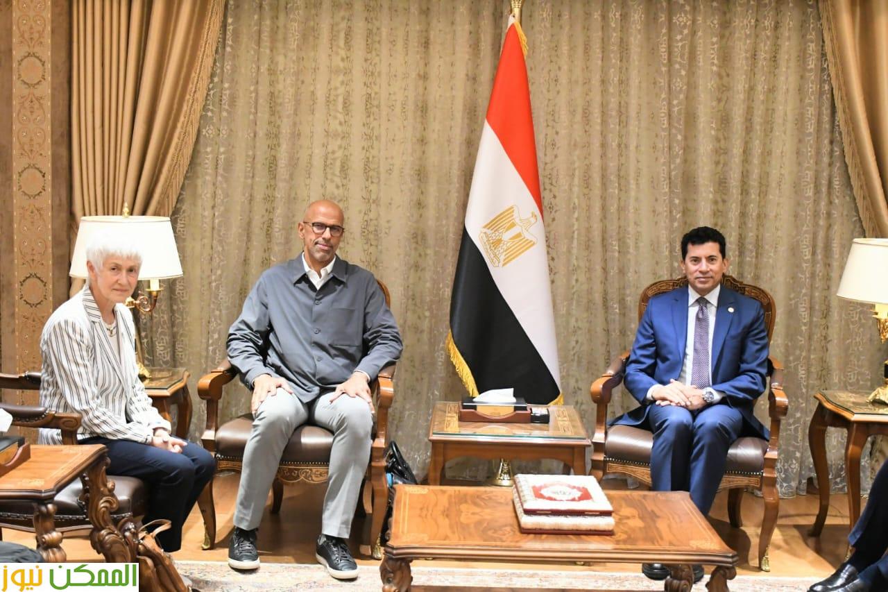 almomken.com 3d42aeeb