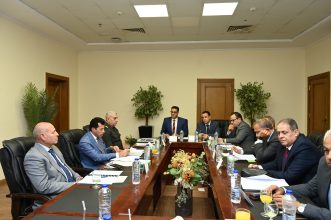 almomken.com 3f10f4c9