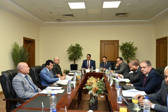 مجلس إدارة ستاد القاهرة يصدر عدة قرارات جديدة تتعلق بخدمات الأندية والجماهير 2 almomken.com 3f10f4c9