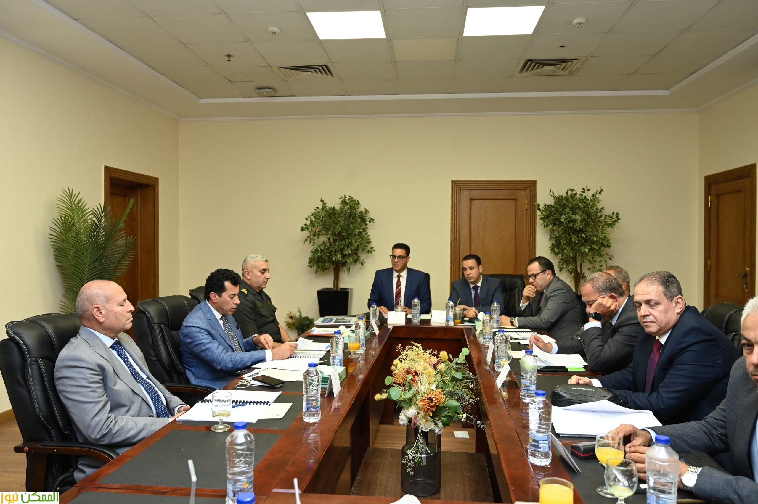 almomken.com 3f10f4c9 scaled