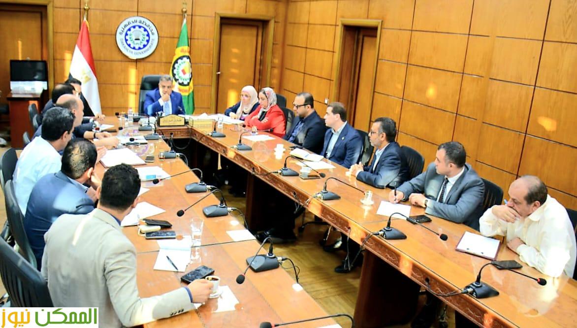 almomken.com 3fc117ca