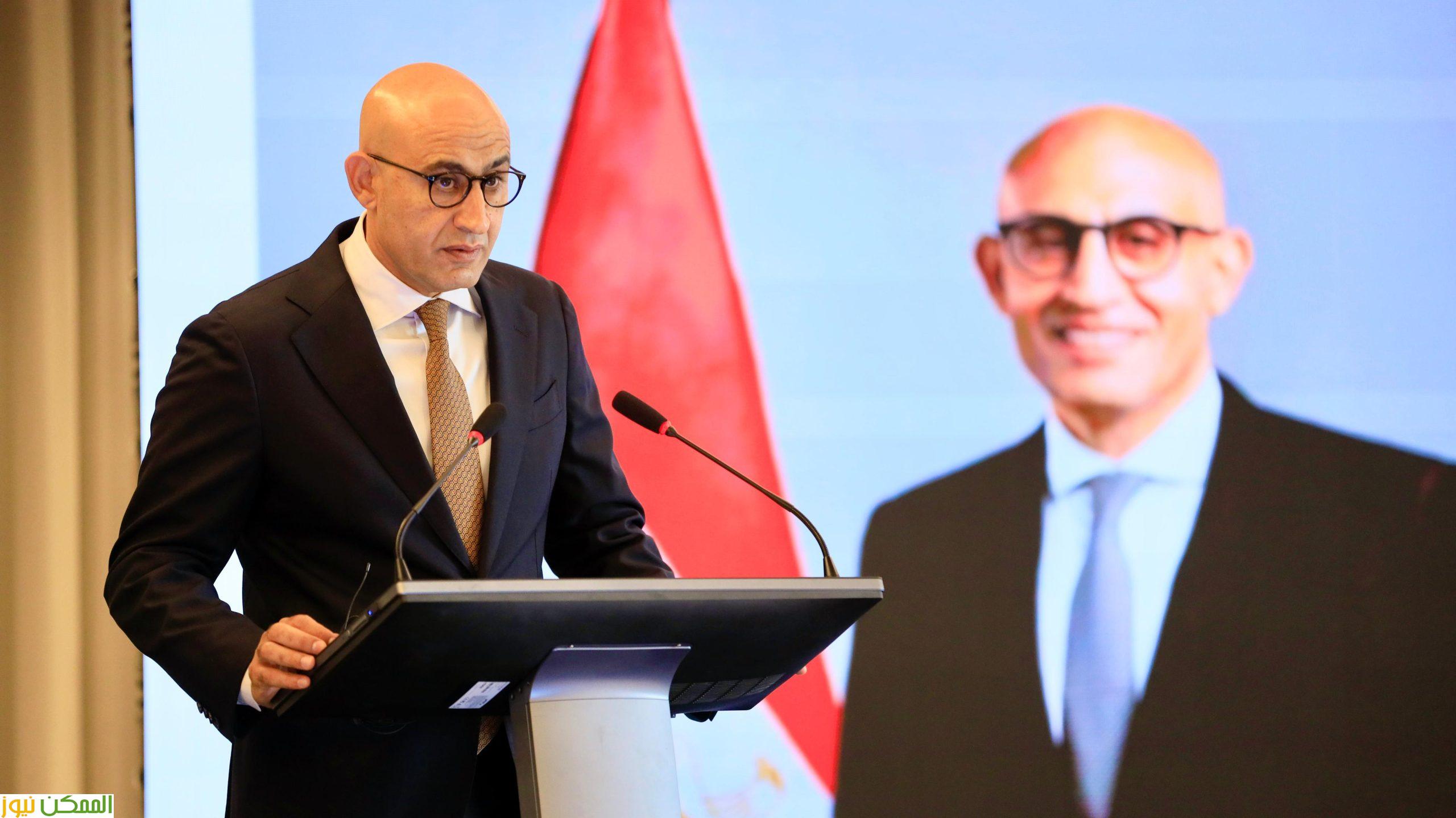 احتفالية الانتهاء من المرحلة الأولى من البرنامج القومى لتنمية مهارات اللغة العربية