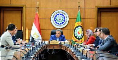 almomken.com 41c4977e