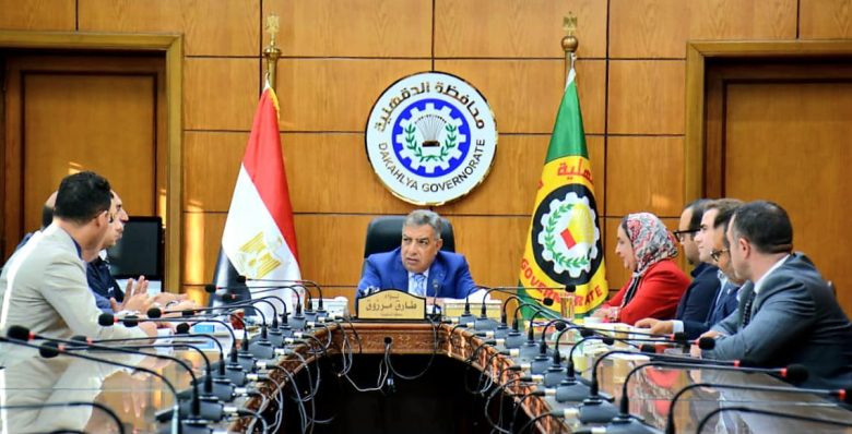 خطة عمل شاملة لتعزيز دور استاد المنصورة في دعم نادي المنصورة العريق 3 almomken.com 41c4977e