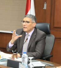 almomken.com 439b724f