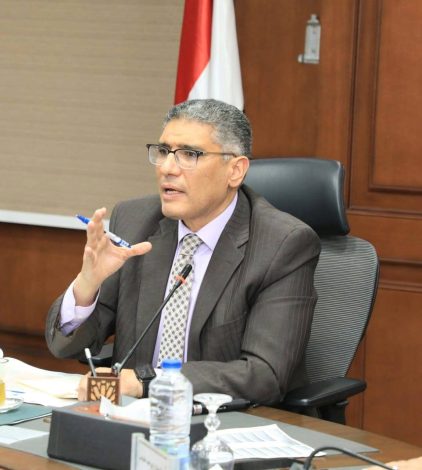 almomken.com 439b724f