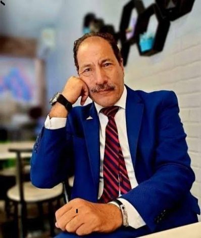 فيها حاجه حلوه... بقلم ا.د فتحي الشرقاوي 2 almomken.com 46309f29