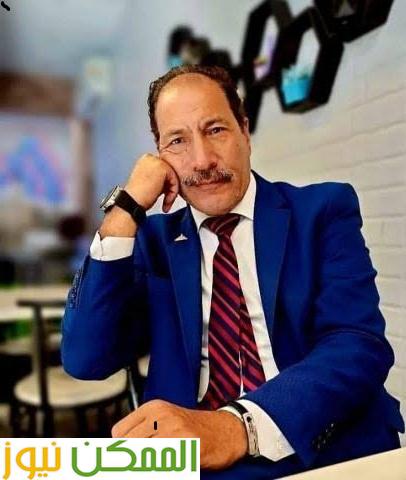 almomken.com 46309f29