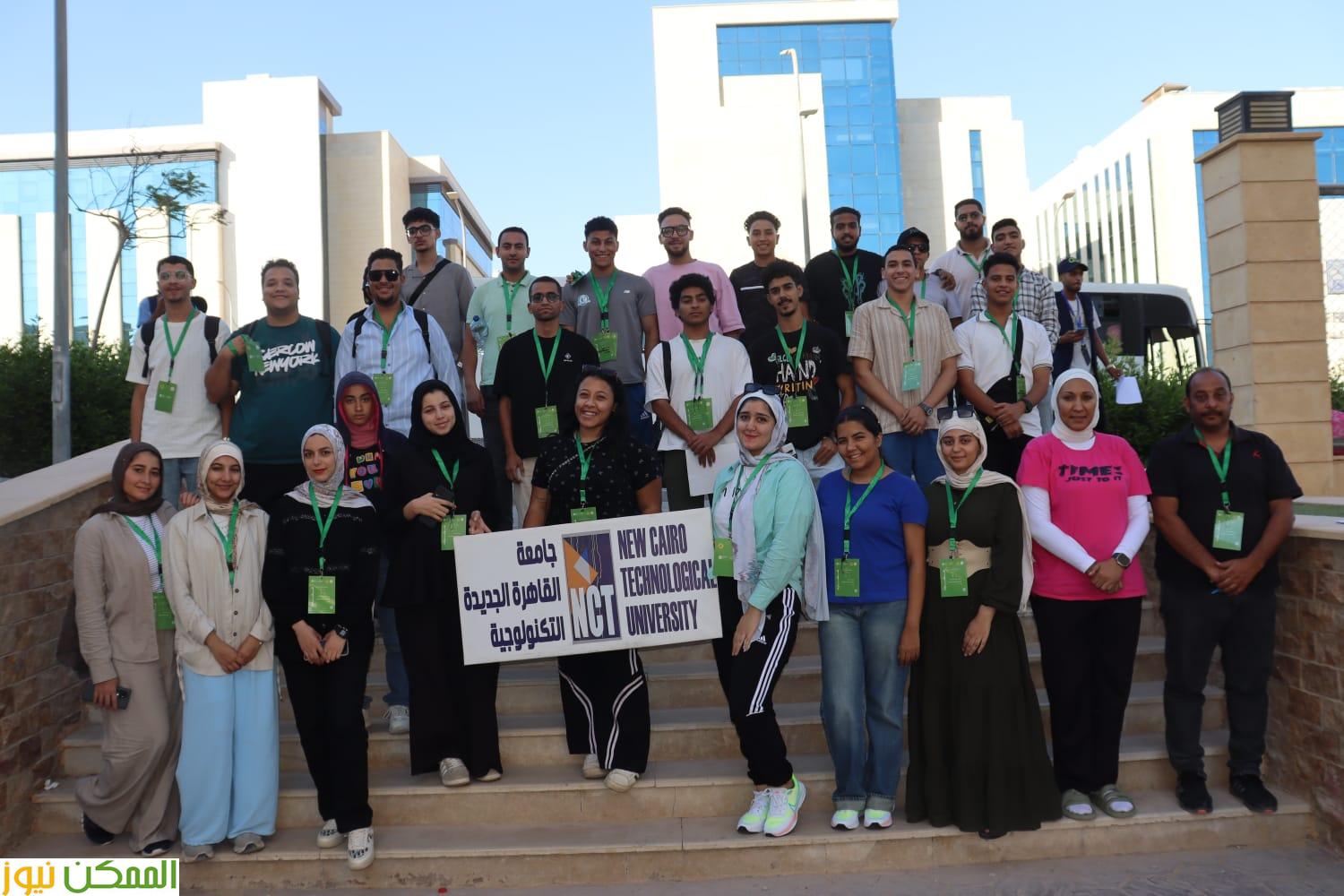 almomken.com 48ceff9d