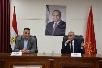 almomken.com 4c611214