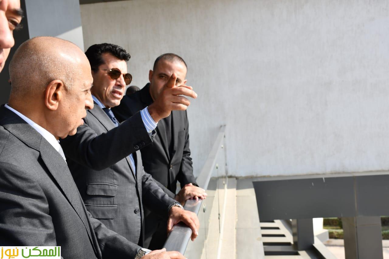 almomken.com 4d0057b7