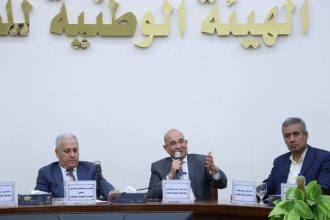 almomken.com 4d253a37