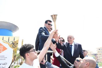 almomken.com 4d6dd845