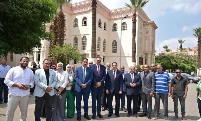 almomken.com 4e66c78e